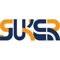 SUKER Office Co., ltd. logo - Similar company to Suker S.A.