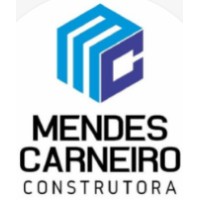 Construtora Mendes Carneiro logo - Similar company to Consducto