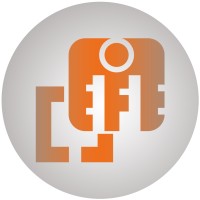 Efe Mimarlık logo - Similar company to Alekcrane