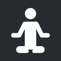 Copy Paste Guru logo - Similar company to Copy & Paste