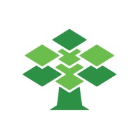 Evergreen Financial Group logo - Similar company to Hrct - Hampton Roads Communication Technologies