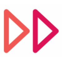 Project FuseIT logo - Similar company to Firmder