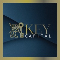 Key Capital Colombia logo - Similar company to Bee Clean S.A.S.