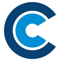 Cell-Crete Fireproofing logo - Similar company to Roadway Engineering & Contracting, Inc.