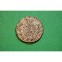 Coin Co. International Plc.