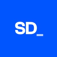 Startup Data logo - Similar company to Tech Digital