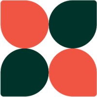 Helium Law logo - Similar company to Fresh01