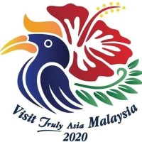 Visit Malaysia 2022 logo - Similar company to Koo Golden Visas - The World Is Your Oyster