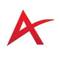Star logo - Similar company to Starleaton