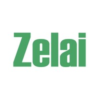 Zelai restaurante logo - Similar company to Grupo Gmi