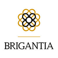 Brigantia Alternative Investment, S.A. logo - Similar company to Brigantia