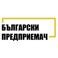 Списание 