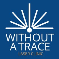 Without A Trace Laser Clinic logo - Similar company to Everderm Laser & Beauty Clinic