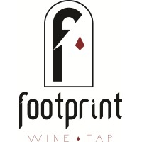Footprint Wine Tap logo - Similar company to Fission Consulting