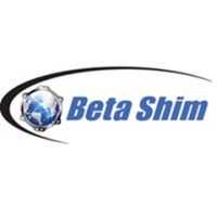 Beta Shim Company logo - Similar company to Bode Social