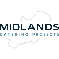 Midlands Catering Projects logo - Similar company to Catering Projects Ltd