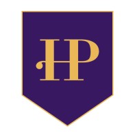 Harryson & Peters Clothiers logo - Similar company to Mani Lang & Co.