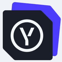 Yandex for Apps logo - Similar company to Yandex Games
