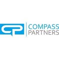 Compass Partners International logo - Similar company to Singu