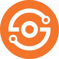 Simplicity logo - Similar company to Fail Coach