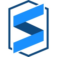 SafeTrade.com logo - Similar company to Smallvest
