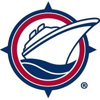 Expedia Cruises logo - Similar company to Terratribes