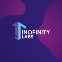 Inofinity Labs logo - Similar company to Solid Analytics