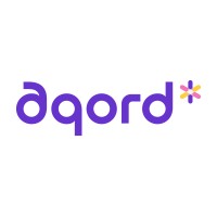 Aqord - Gestão Por Números logo - Similar company to Aqord