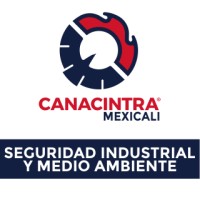 Seguridad Industrial Canacintra Mxl logo - Similar company to Onesource Distribuidores México