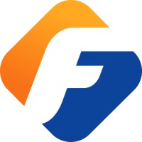 FLUIDMECH SOLUTIONS PRIVATE LIMITED logo - Similar company to Dsim