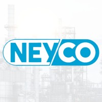 NEYCO S.A. logo - Similar company to Neyco