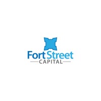Fort Street Capital