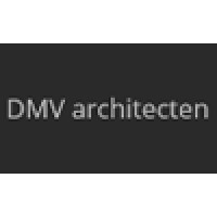 DMV architecten logo - Similar company to Bv Mathieu Bruls Architect