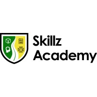 Skillz Academy