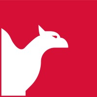 Crédit Municipal de Paris logo - Similar company to Drousspro