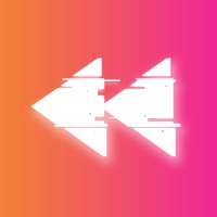 Radio Rewind logo - Similar company to Tiny Podcasts