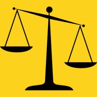 The Pendás Law Firm