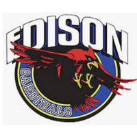 COLEGIO THOMAS ALVA EDISON logo - Similar company to Leap Social Enterprise, Inc
