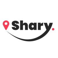 Shary