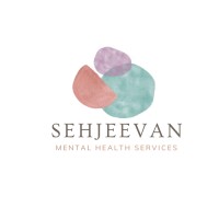 Sehjeevan logo - Similar company to Now!