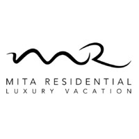 MITA RESIDENTIAL logo - Similar company to Continuum Management Group