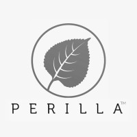 Perilla Scrubs