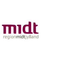 Enheden for Forskning og Udvikling i Sygepleje til Børn og Unge logo - Similar company to Friskolen Vildskud