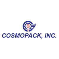 COSMOPACK INCORPORATED logo - Similar company to Dev-Dhan Ecco Energy Private Limited