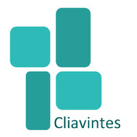 Cliavintes