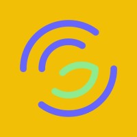 Garden65 logo - Similar company to Satisfactory Group