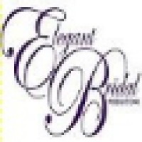Elegant Bridal Productions