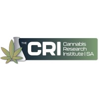 Cannabis Research Institute of South Africa logo - Similar company to Karoo Bioscience