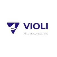 Violi Airline Consulting logo - Similar company to Philip Sager Consulting
