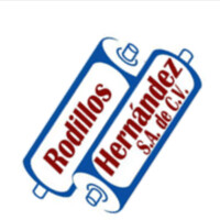 Rodillos Hernandez S.A. de C.V. logo - Similar company to Euroser